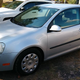 Illustration for article titled I Need A Cross-Country College Road Trip Car For $4,500! What Should I Buy?